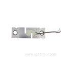 S Type Tension Load Cell Pressure Sensor